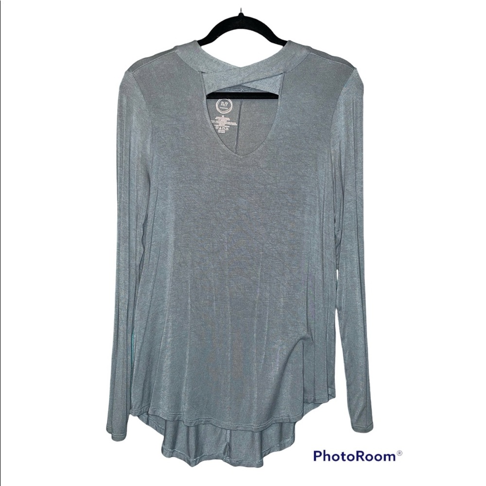 Maurice’s Long Sleeve